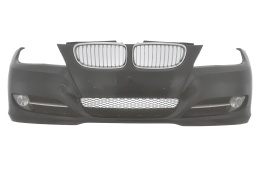 ZDERZAK PRZEDNI PRZÓD BMW 3 E90 E91 FL LIFT