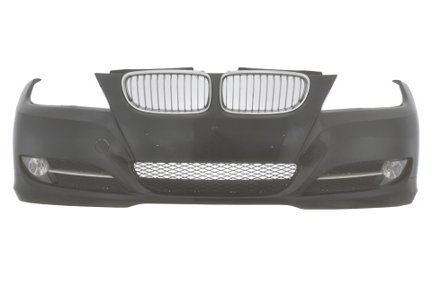 ZDERZAK PRZEDNI PRZÓD BMW 3 E90 E91 FL LIFT