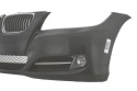 ZDERZAK PRZEDNI PRZÓD BMW 3 E90 E91 FL LIFT