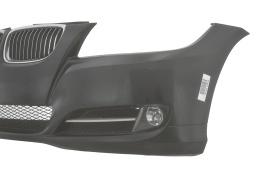 ZDERZAK PRZEDNI PRZÓD BMW 3 E90 E91 FL LIFT