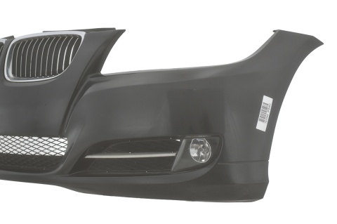 ZDERZAK PRZEDNI PRZÓD BMW 3 E90 E91 FL LIFT