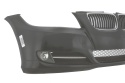 ZDERZAK PRZEDNI PRZÓD BMW 3 E90 E91 FL LIFT