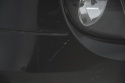 ZDERZAK PRZEDNI PRZÓD BMW 3 E90 E91 FL LIFT