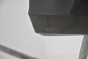 ZDERZAK PRZEDNI PRZÓD BMW 3 E90 E91 FL LIFT