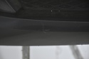 ZDERZAK PRZEDNI PRZÓD BMW 3 E90 E91 FL LIFT