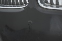 ZDERZAK PRZEDNI PRZÓD BMW 3 E90 E91 FL LIFT