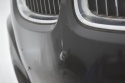 ZDERZAK PRZEDNI PRZÓD BMW 3 E90 E91 FL LIFT