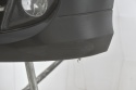ZDERZAK PRZEDNI PRZÓD BMW 3 E90 E91 FL LIFT