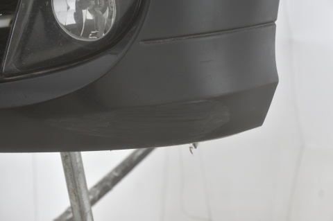 ZDERZAK PRZEDNI PRZÓD BMW 3 E90 E91 FL LIFT