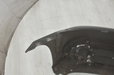 ZDERZAK PRZEDNI PRZÓD BMW 3 E90 E91 FL LIFT