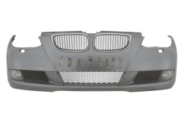 ZDERZAK PRZEDNI PRZÓD BMW 3 E92 E93 A61/3