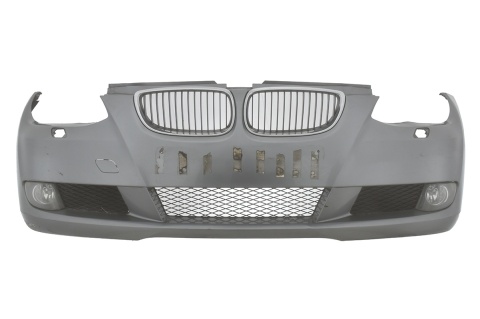 ZDERZAK PRZEDNI PRZÓD BMW 3 E92 E93 A61/3