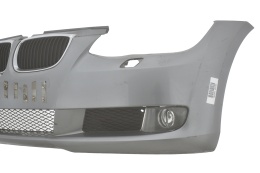 ZDERZAK PRZEDNI PRZÓD BMW 3 E92 E93 A61/3