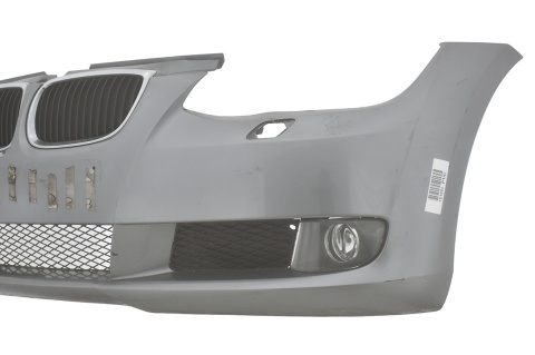 ZDERZAK PRZEDNI PRZÓD BMW 3 E92 E93 A61/3