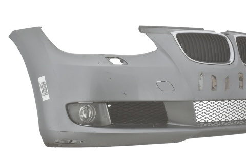 ZDERZAK PRZEDNI PRZÓD BMW 3 E92 E93 A61/3