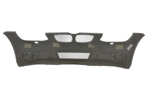 ZDERZAK PRZEDNI PRZÓD BMW 3 E92 E93 A61/3