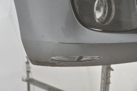 ZDERZAK PRZEDNI PRZÓD BMW 3 E92 E93 A61/3