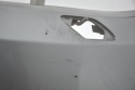 ZDERZAK PRZEDNI PRZÓD BMW 3 E92 E93 A61/3