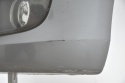 ZDERZAK PRZEDNI PRZÓD BMW 3 E92 E93 A61/3