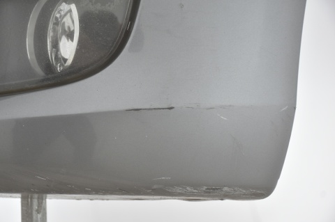 ZDERZAK PRZEDNI PRZÓD BMW 3 E92 E93 A61/3