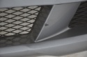 ZDERZAK PRZEDNI PRZÓD BMW 3 E92 E93 A61/3