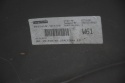 ZDERZAK PRZEDNI PRZÓD BMW 3 E92 E93 A61/3