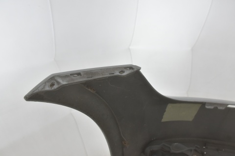 ZDERZAK PRZEDNI PRZÓD BMW 3 E92 E93 A61/3