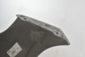 ZDERZAK PRZEDNI PRZÓD BMW 3 E92 E93 A61/3