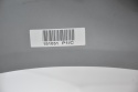 ZDERZAK PRZEDNI PRZÓD BMW 3 E92 E93 A61/3