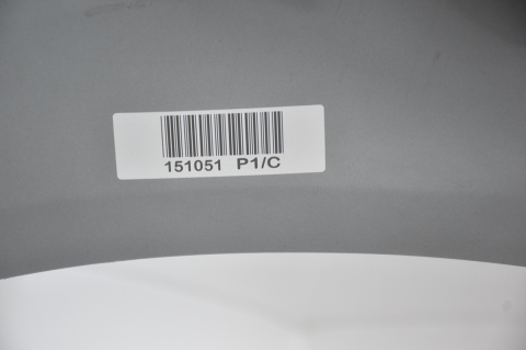 ZDERZAK PRZEDNI PRZÓD BMW 3 E92 E93 A61/3