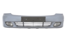 ZDERZAK PRZEDNI PRZÓD CHEVROLET REZZO