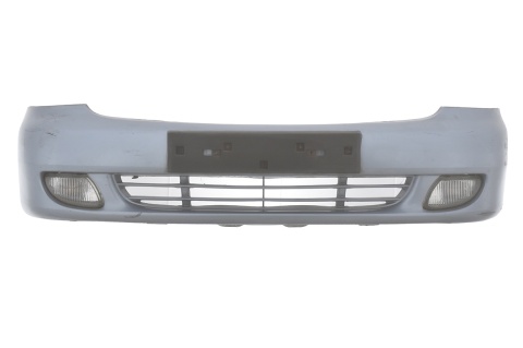 ZDERZAK PRZEDNI PRZÓD CHEVROLET REZZO