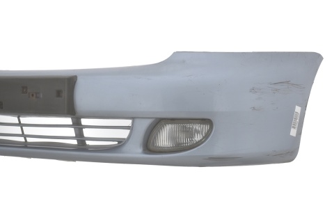 ZDERZAK PRZEDNI PRZÓD CHEVROLET REZZO