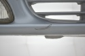 ZDERZAK PRZEDNI PRZÓD CHEVROLET REZZO