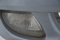 ZDERZAK PRZEDNI PRZÓD CHEVROLET REZZO