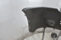 ZDERZAK PRZEDNI PRZÓD CHEVROLET REZZO