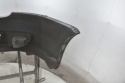 ZDERZAK PRZEDNI PRZÓD CHEVROLET REZZO