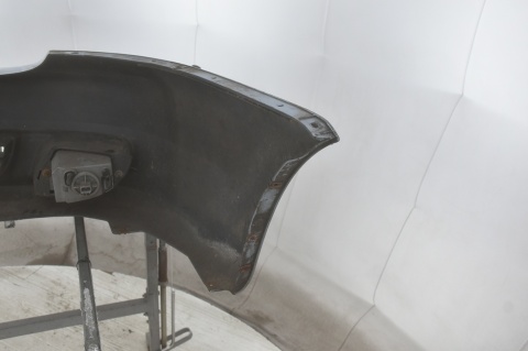 ZDERZAK PRZEDNI PRZÓD CHEVROLET REZZO