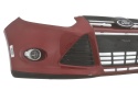 ZDERZAK PRZEDNI PRZÓD FORD FOCUS MK3 III