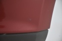 ZDERZAK PRZEDNI PRZÓD FORD FOCUS MK3 III