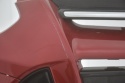 ZDERZAK PRZEDNI PRZÓD FORD FOCUS MK3 III