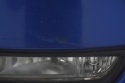 ZDERZAK PRZEDNI PRZÓD MAZDA 3 I LIFT SPORT HB 5D SPRYSKI