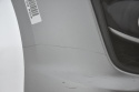 ZDERZAK PRZEDNI PRZÓD MAZDA 6 II GH LIFT