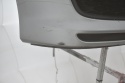 ZDERZAK PRZEDNI PRZÓD MAZDA 6 II GH LIFT