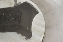 ZDERZAK PRZEDNI PRZÓD MAZDA 6 II GH LIFT