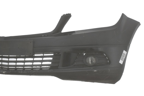 ZDERZAK PRZEDNI PRZÓD MERCEDES W204
