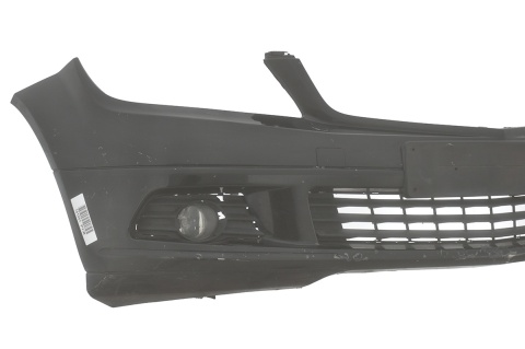 ZDERZAK PRZEDNI PRZÓD MERCEDES W204