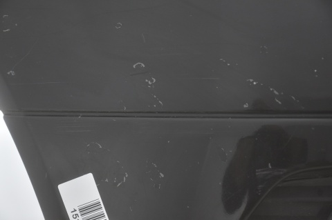 ZDERZAK PRZEDNI PRZÓD MERCEDES W204