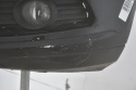 ZDERZAK PRZEDNI PRZÓD MERCEDES W204