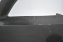 ZDERZAK PRZEDNI PRZÓD MERCEDES W204